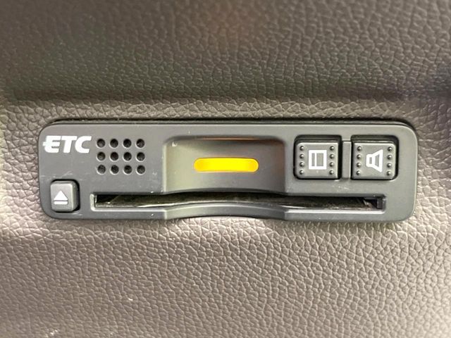 HONDA FREED 2016 Image 31