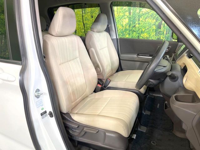 HONDA FREED 2016 Image 31