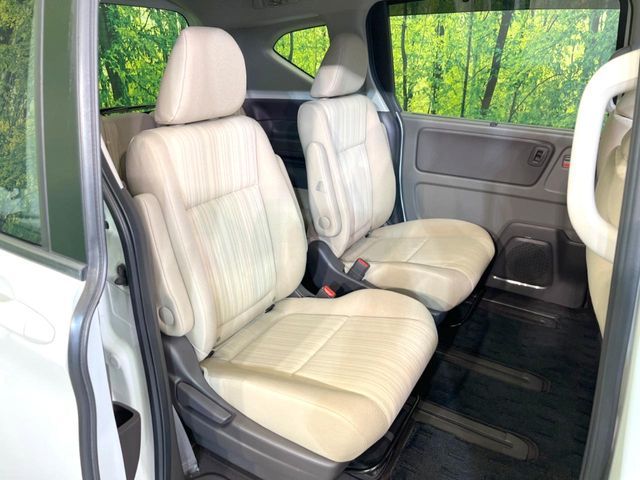 HONDA FREED 2016 Image 31