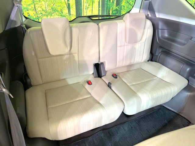 HONDA FREED 2016 Image 31