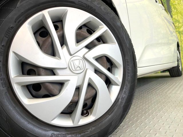 HONDA FREED 2016 Image 31