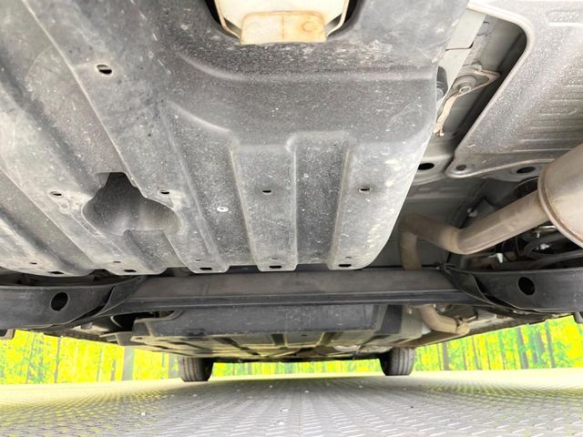 HONDA FREED 2016 Image 31