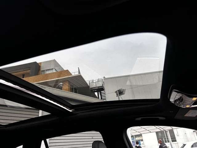 MERCEDES BENZ MERCEDES AMG GLCCLAS 2025 Image 31