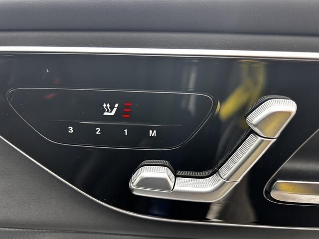 MERCEDES BENZ MERCEDES AMG GLCCLAS 2025 Image 31