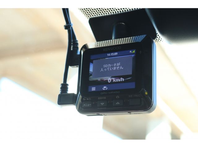 TOYOTA LEXUS IS300H 2022 Image 31