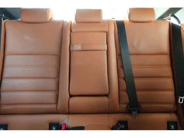 TOYOTA LEXUS IS300H 2022 Image 31