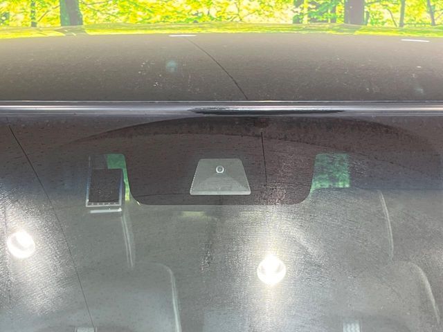 HONDA N BOX CUSTOM 2021 Image 31