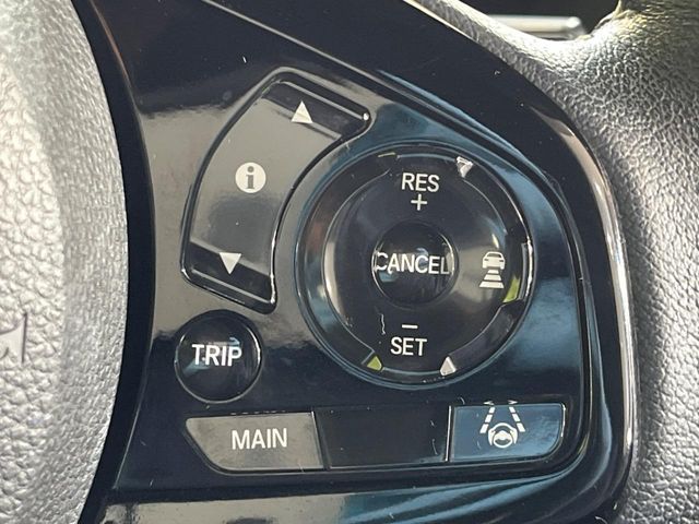 HONDA N BOX CUSTOM 2021 Image 31