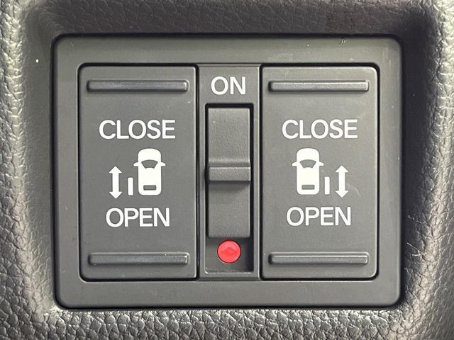 HONDA N BOX CUSTOM 2021 Image 31