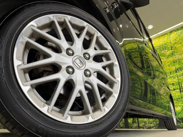 HONDA N BOX CUSTOM 2021 Image 31