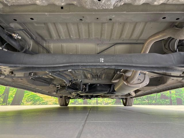 HONDA N BOX CUSTOM 2021 Image 31