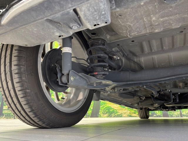 HONDA N BOX CUSTOM 2021 Image 31