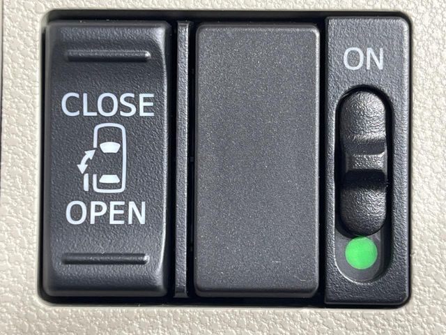 DAIHATSU TANTO 4WD 2017 Image 31