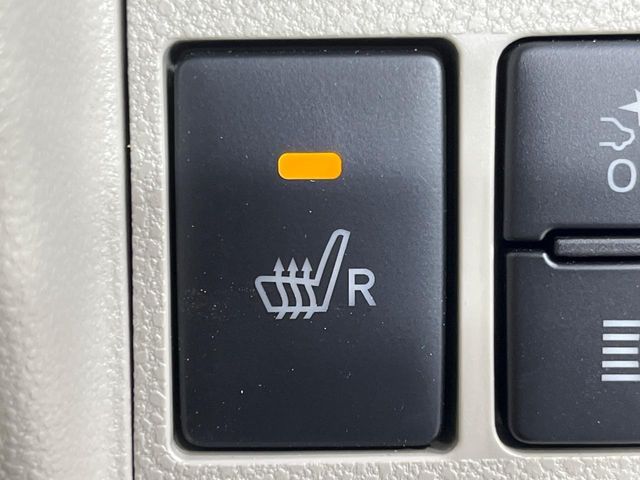 DAIHATSU TANTO 4WD 2017 Image 31