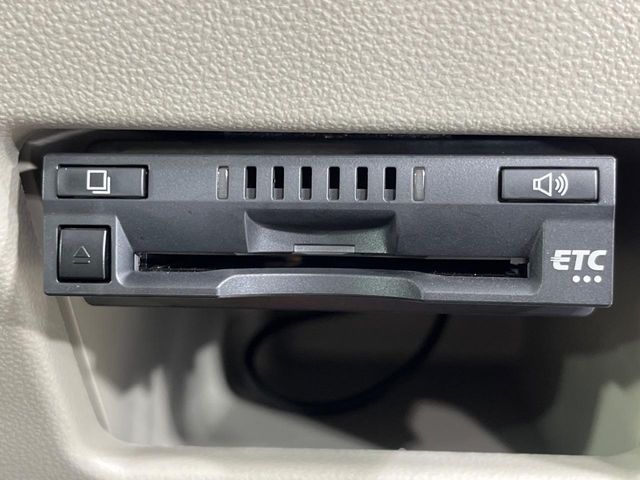 DAIHATSU TANTO 4WD 2017 Image 31