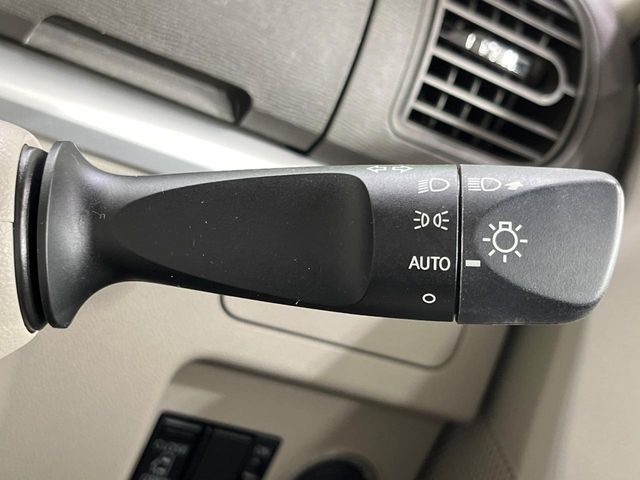 DAIHATSU TANTO 4WD 2017 Image 31