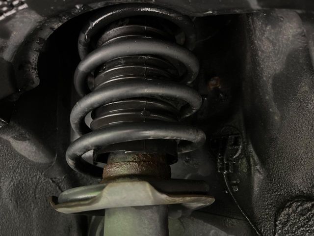 DAIHATSU TANTO 4WD 2017 Image 31