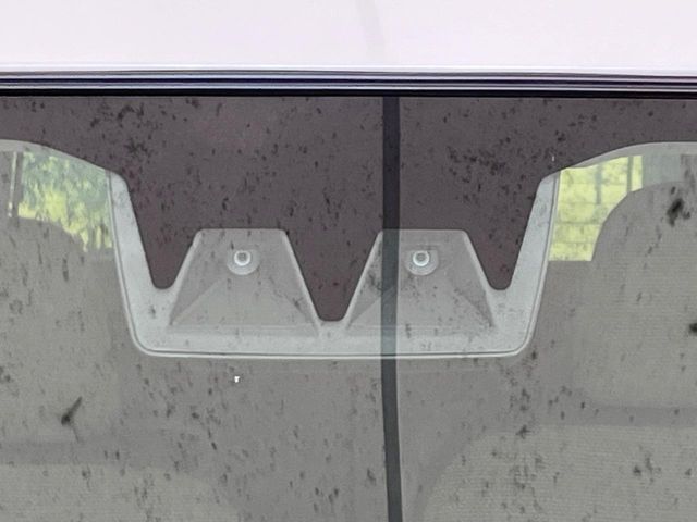 DAIHATSU MOVE CANBUS 2023 Image 31