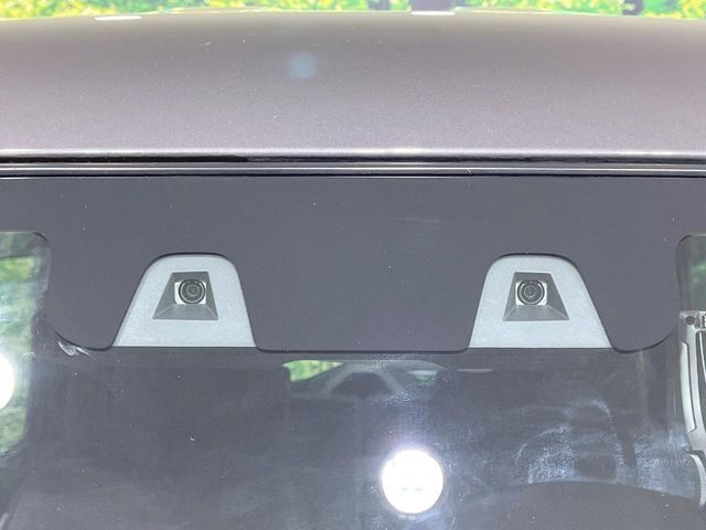 SUZUKI SPACIA GEAR 2021 Image 31