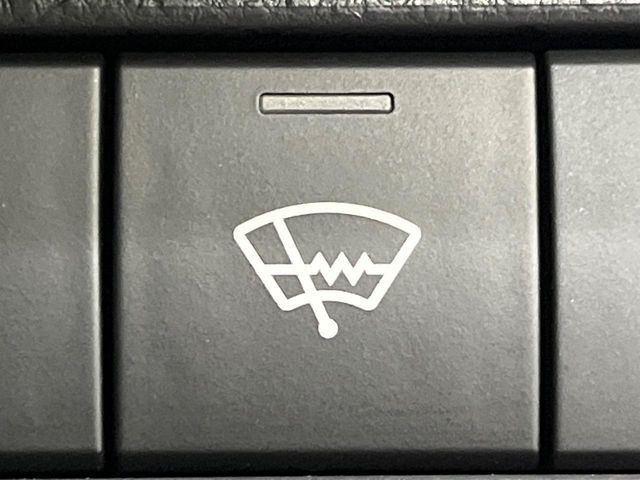 TOYOTA HARRIER HYBRID 2021 Image 31