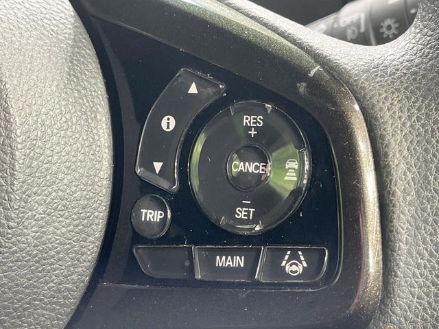 HONDA N BOX 2020 Image 31