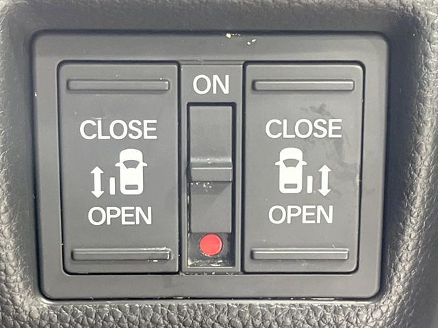 HONDA N BOX 2020 Image 31