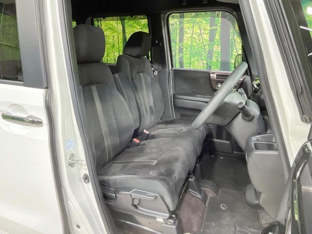 HONDA N BOX 2020 Image 31