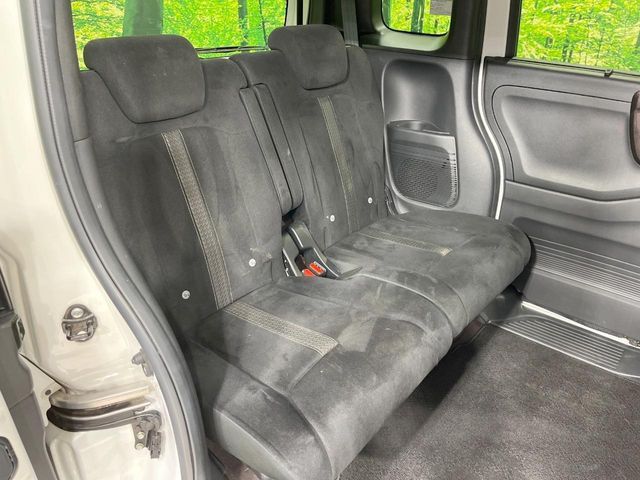 HONDA N BOX 2020 Image 31