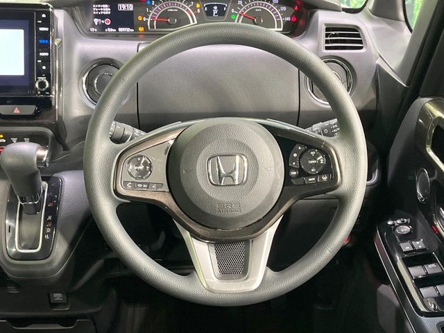 HONDA N BOX 2020 Image 31