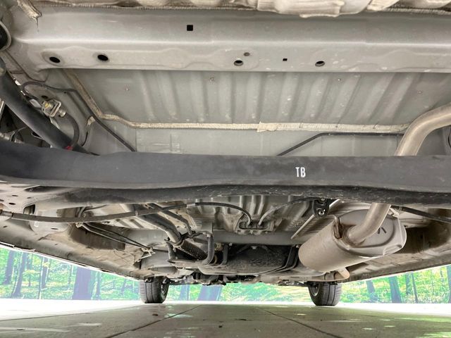 HONDA N BOX 2020 Image 31