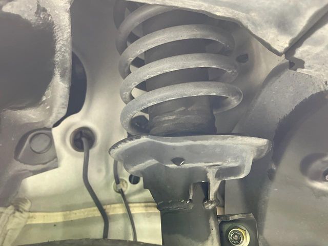 HONDA N BOX 2020 Image 31