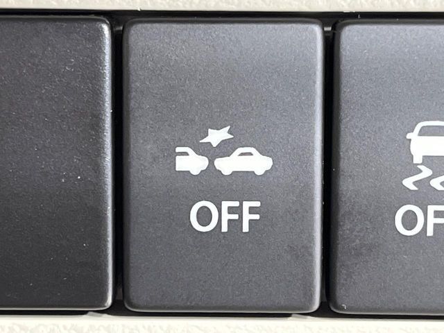 SUZUKI ALTO LAPIN 4WD 2017 Image 31