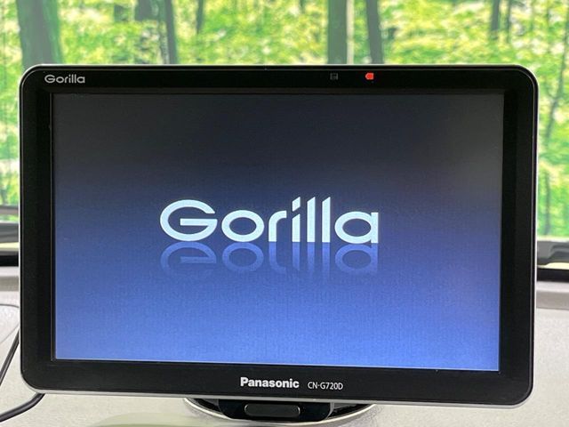 SUZUKI ALTO LAPIN 4WD 2017 Image 31