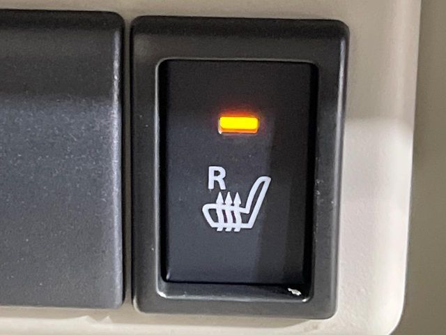 SUZUKI ALTO LAPIN 4WD 2017 Image 31