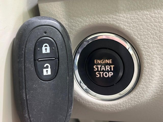 SUZUKI ALTO LAPIN 4WD 2017 Image 31