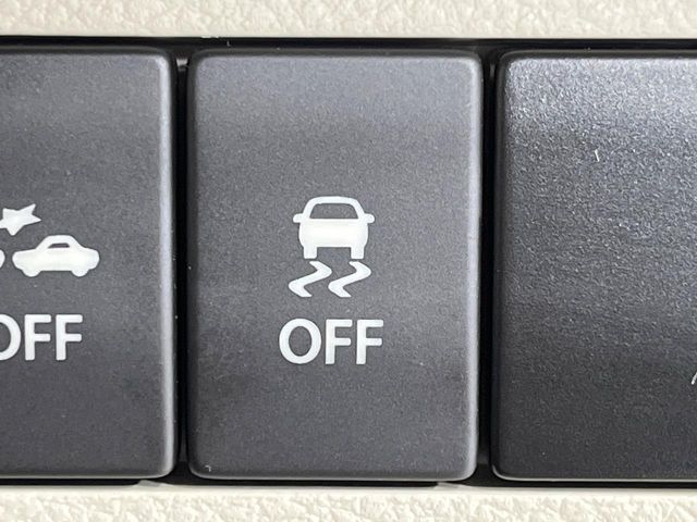 SUZUKI ALTO LAPIN 4WD 2017 Image 31