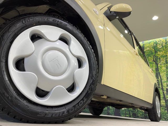 SUZUKI ALTO LAPIN 4WD 2017 Image 31