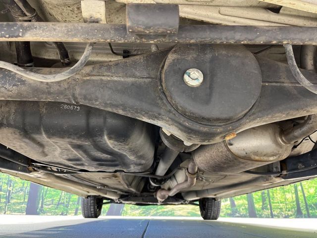 SUZUKI ALTO LAPIN 4WD 2017 Image 31