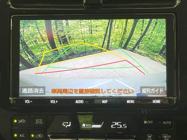 TOYOTA PRIUS 2019 Image 31