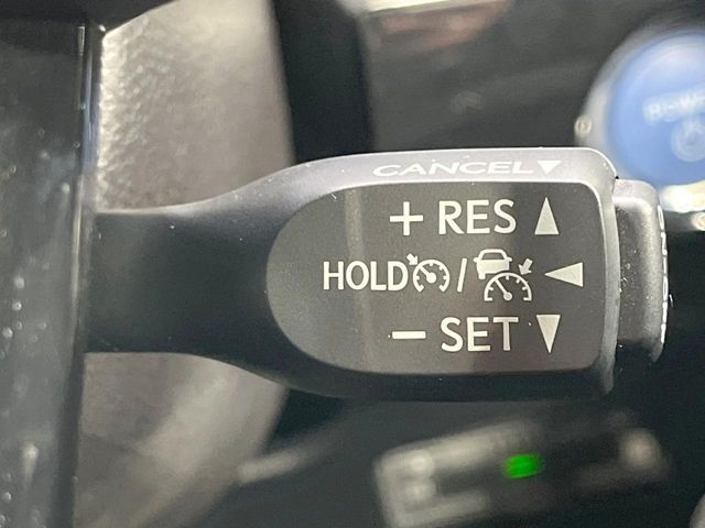 TOYOTA PRIUS 2019 Image 31