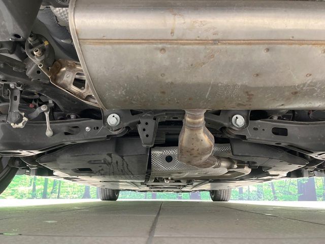 TOYOTA PRIUS 2019 Image 31