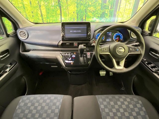 NISSAN DAYZ 2022 Image 31