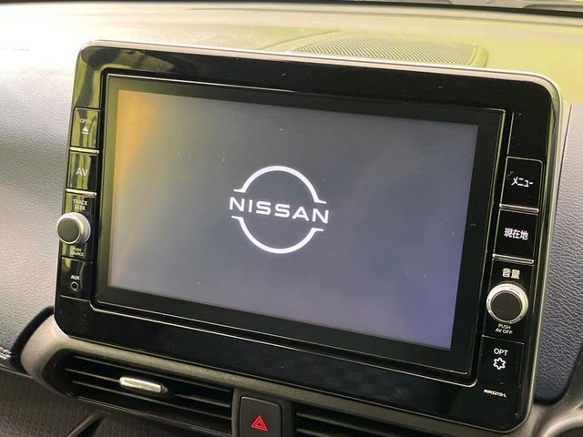 NISSAN DAYZ 2022 Image 31