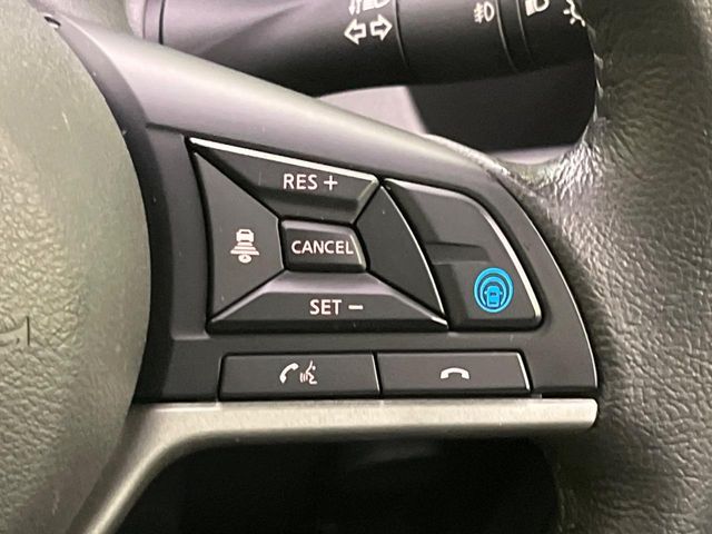 NISSAN DAYZ 2022 Image 31