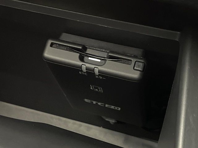 NISSAN DAYZ 2022 Image 31