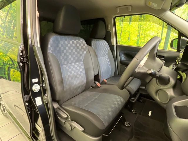 NISSAN DAYZ 2022 Image 31