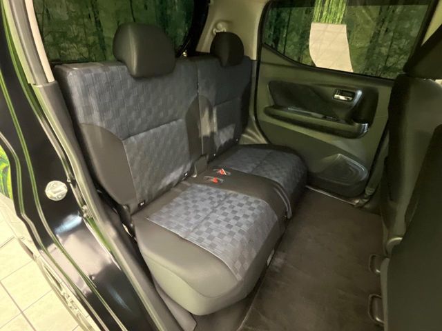 NISSAN DAYZ 2022 Image 31