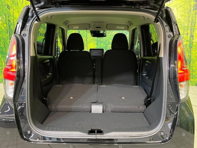 NISSAN DAYZ 2022 Image 31