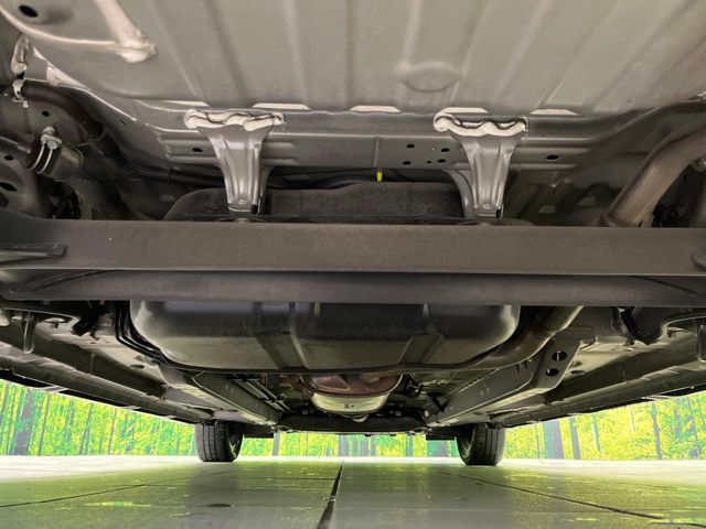 NISSAN DAYZ 2022 Image 31