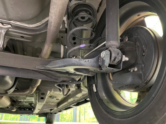 NISSAN DAYZ 2022 Image 31